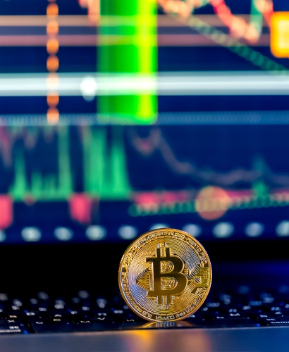 Magnumator 2.0  Trading Informationen