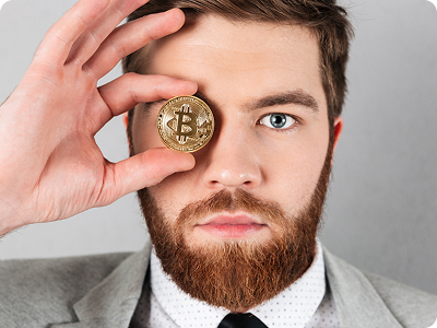 Magnumator 2.0  Trading Experte